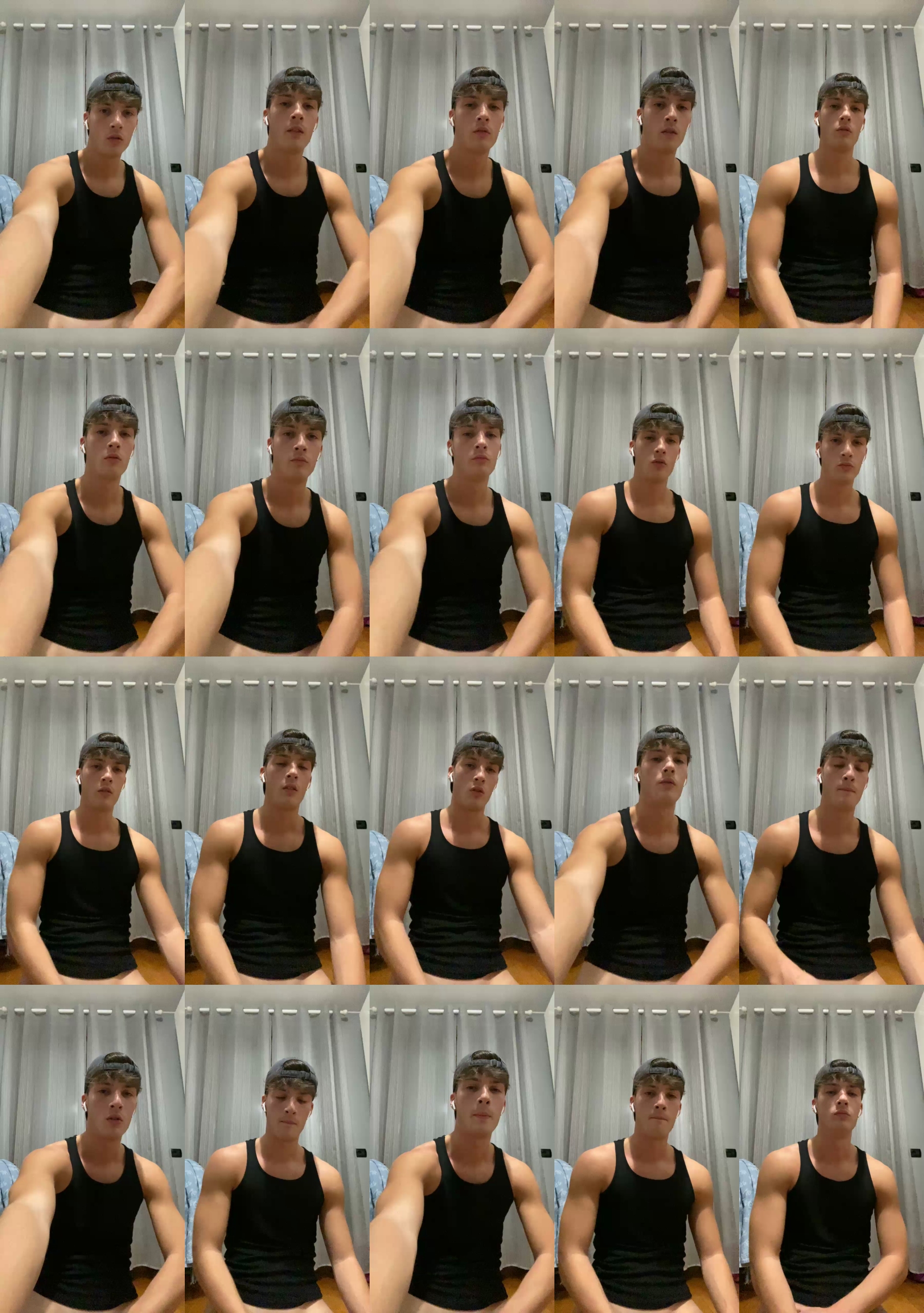 Steven0807  07-05-2023